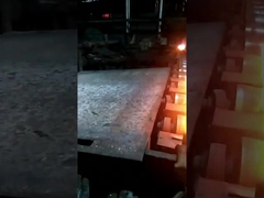 Le tube sans couture d'acier inoxydable d'ASMT 304 304L 316L a soudé le mur épais 2000mm