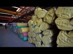 Exportation Emballage incolo 825 Pipe en acier inoxydable 2205 de qualité supérieure laminée à chaud 1.4462 alliage de nickel