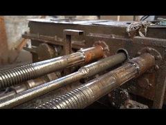 S30403 1.4307 Tubes en acier inoxydable sans soudure, tubes en acier inoxydable tirés à froid ASTM